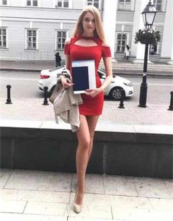 白峰美语羽作品
