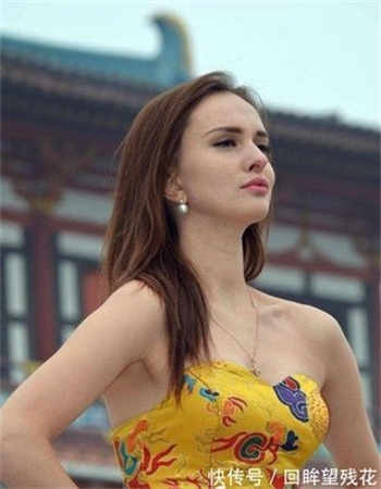 感谢姐对我好的句子