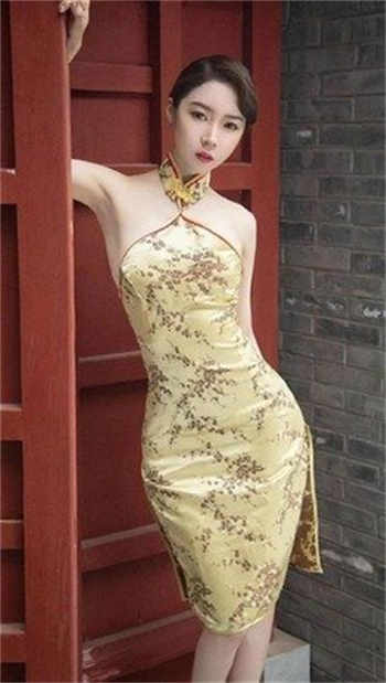 卧龙影视怎么充会员
