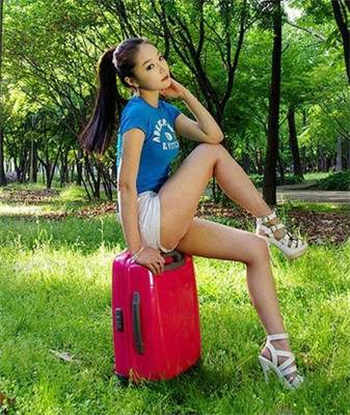蕾斯视频下载安装无限看