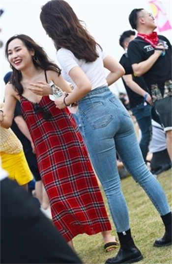 微信见面付钱是真的吗