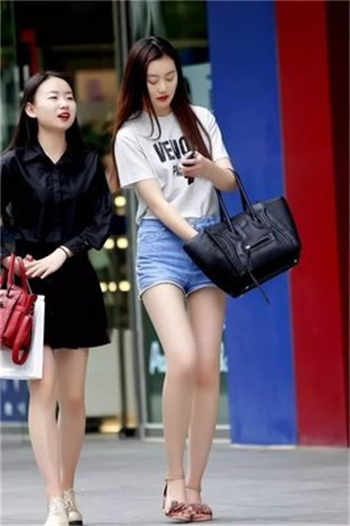 闵行东川路是什么镇