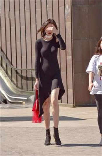 swag视频是什么意思