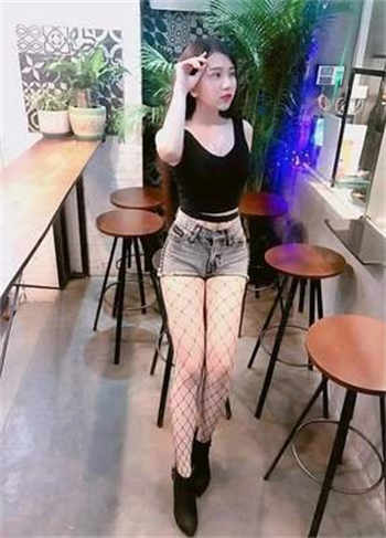 男男禁用软件黄app免费