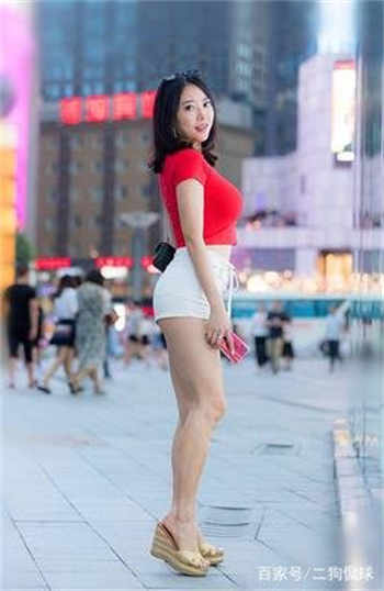 甜豆传媒app