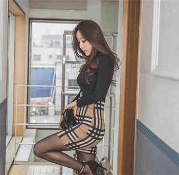林晚隐婚独宠