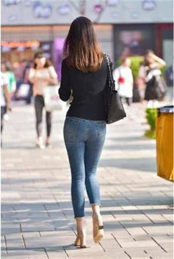 我和我儿子乱来