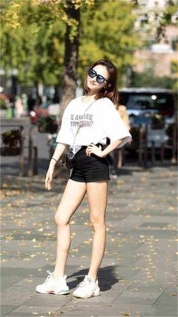 女儿叫我耕了她的水田