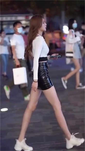 节能减排标语