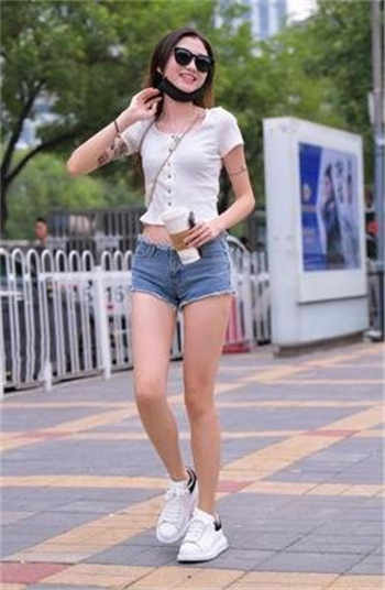 枫叶图片唯美意境图片