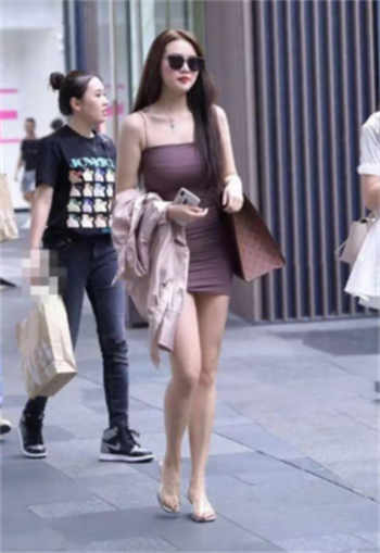开局娶了杨桃