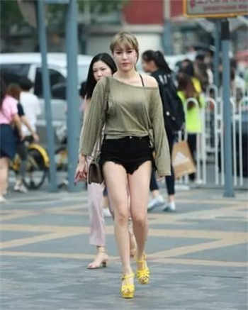 有b吗一站二站视频吗