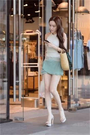 乖不疼的一会儿就好了h