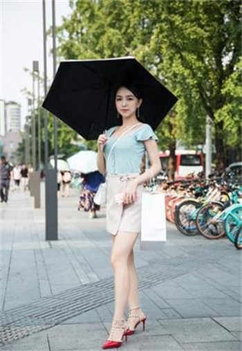 买房睡女销售