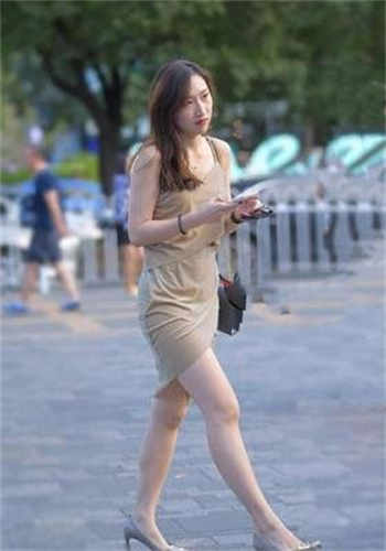 心悦君兮什么意思含义是