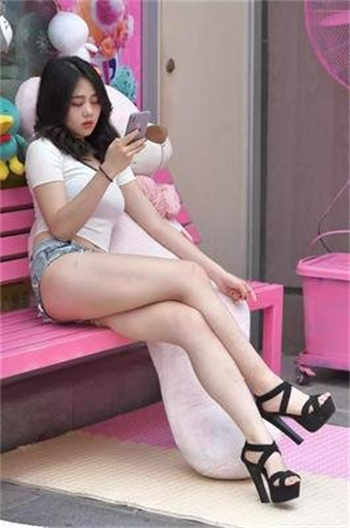 小说唐绵绵和龙夜爵