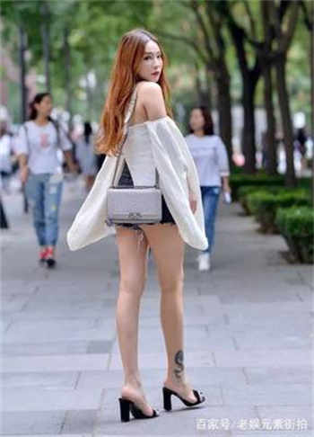 娇妻可瑜借朋友可瑜