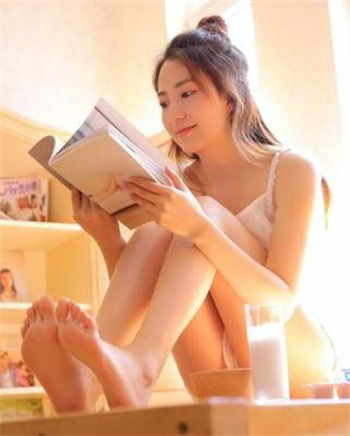 重生空间之完美军嫂