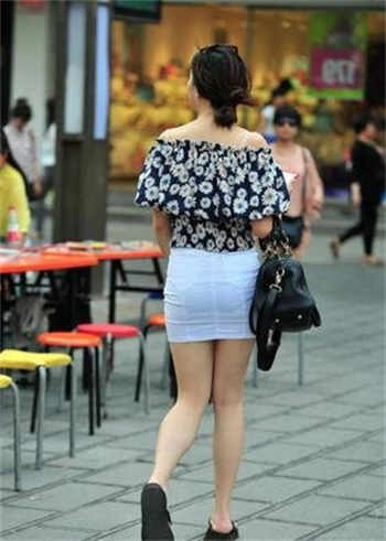 3秒自动跳转秘密入口
