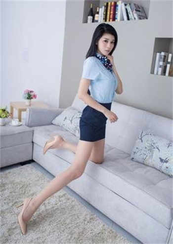 能娶很多红颜的手游
