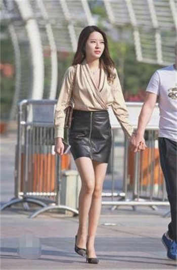 重生蜜婚傲娇苏爷宠上天
