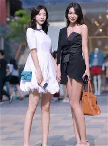 吃瓜资源的qq群
