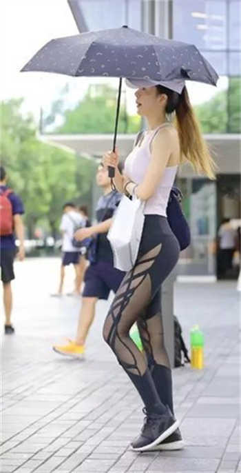 小说借宿母女男主赵宇
