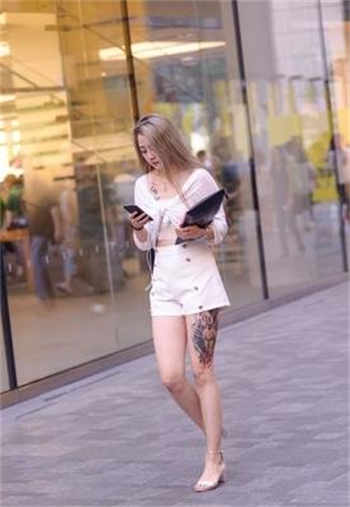 麻豆管家表哥