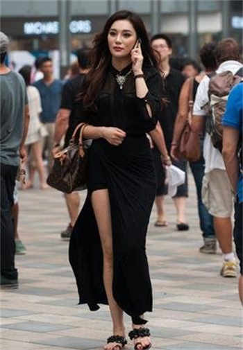 男同versios视频china