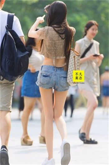 穿越爱情公寓之双修系统
