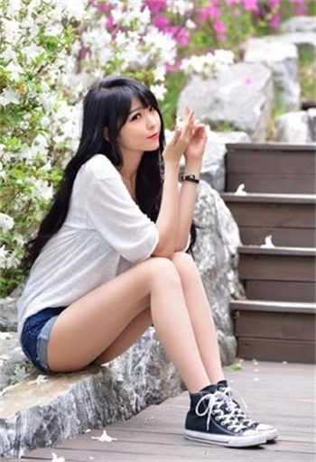 闪闪发光全文免费阅读