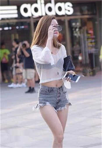 bttags怎么获得资格