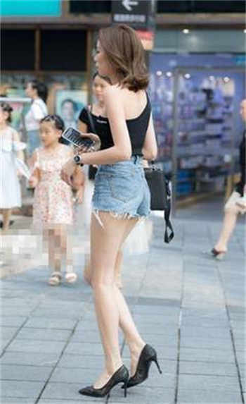 女儿的老公巴巴鱼