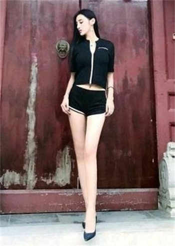 家庭的密秘密辅导