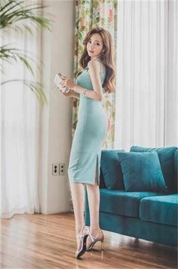 爱情公寓之完美人生