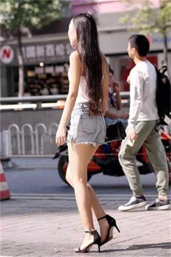 上错婚车嫁对郎免费阅读