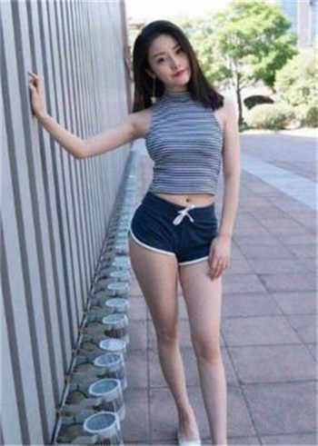出租房不隔音晚上办事