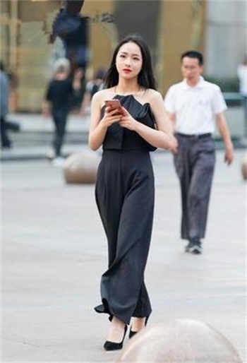 大象成视频永久2021猫咪
