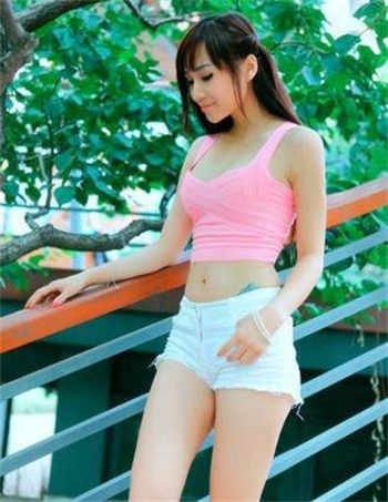 课外辅导 演员