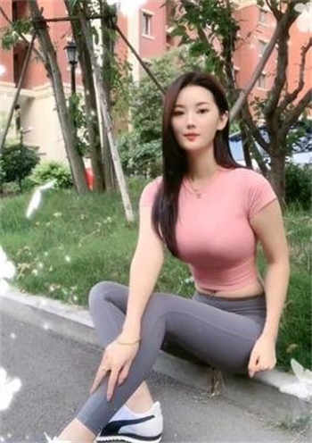 禁止18岁以下观看软件