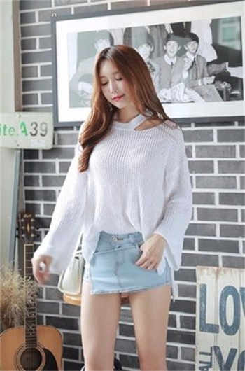 帝少绝宠迷糊小妻皇甫七封