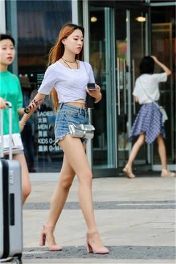 爱情公寓之大力未婚妻