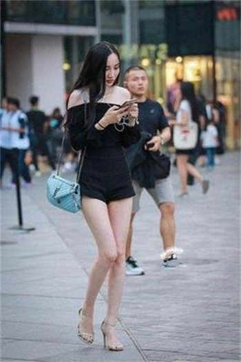 房产销售女人好睡