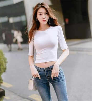 一婚还比一婚晨雾的光