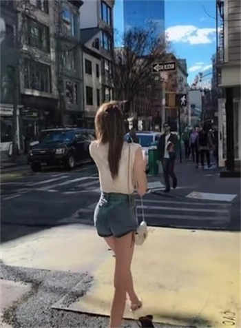 health2下载链接地址