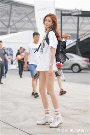 儿子的媳妇