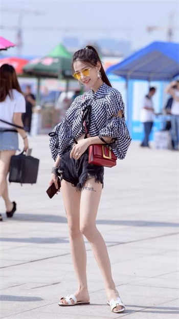 头等舱候机室有什么服务