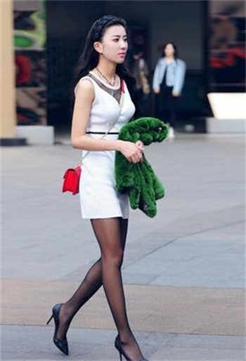 小仙女2直播平台破解版