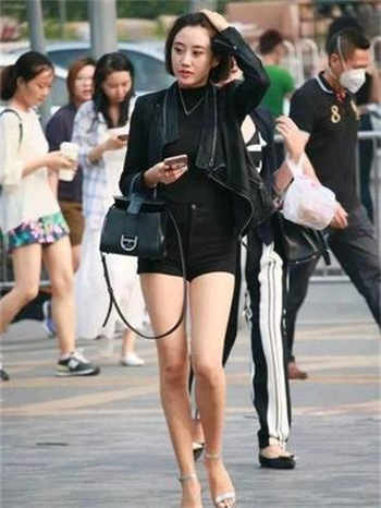 茄子免费无限破解