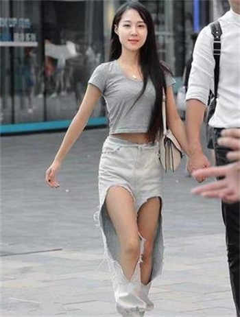 后宫地狱训练苏妃